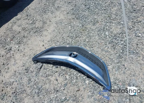 2015 Acura Rdx z USA, uszkodzony, nr VIN 5J8TB3H37FL009603